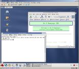 VMware 4.5.1 ��œ��삳���� Fedora Core 2