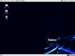 Fedora Core 3 �̋N������̉��