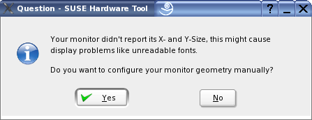�N�����ɕ\�������f�B�X�v���C�x�����b�Z�[�W