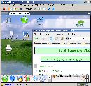 VMware 4.5.2 ��œ��삳���� SUSE Linux 9.2 Live