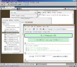 VMware 4.5.2 ��œ��삳���� Ubuntu Linux 4.10