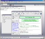 VMware 4.5.2 ��œ��삳���� Vine Linux 3.0