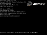 VMware 4.5.2 �̋N�����