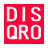 [DISQRO]