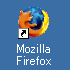 Firefox 1.0 �̃A�C�R��