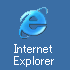 Internet Explorer 6.0 �̃A�C�R��