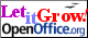 OpenOffice.org�̓����