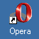 Opera v.7.53 �̃A�C�R��