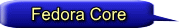 Fedora Core