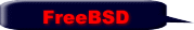 FreeBSD