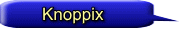 Knoppix