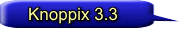 Knoppix 3.3