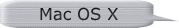 Mac OS X