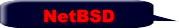 NetBSD