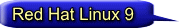Red Hat Linux 9