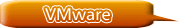 VMware
