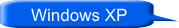 Windows XP