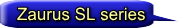 Zaurus SL series