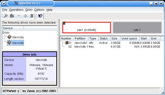 dd $B$,=*N;$7$?;~E@$G$N(B QtParted