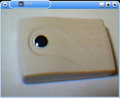 �v���� M1 ����B���� Assist USB Camera