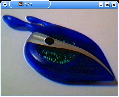 Assist USB Camera ����B�����v���� M1