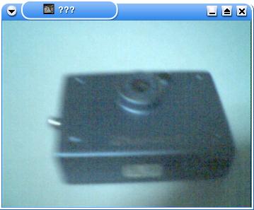 Che-ez!crakker ����B���� Che-ez!spyz