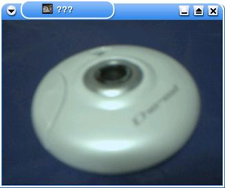 Che-ez!spyz ����B���� Che-ez!crakker