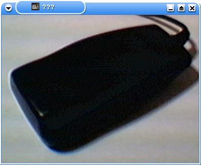 ASCII TRANCE VIBRATOR