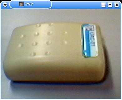 UAC-01 (USB Audio Class supported)