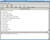 make gconfig (2.6 base) �� image (mini)