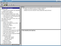 make xconfig (2.6 base) �� image (mini)
